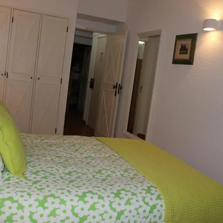 Apartment Rose's House Costa da Caparica