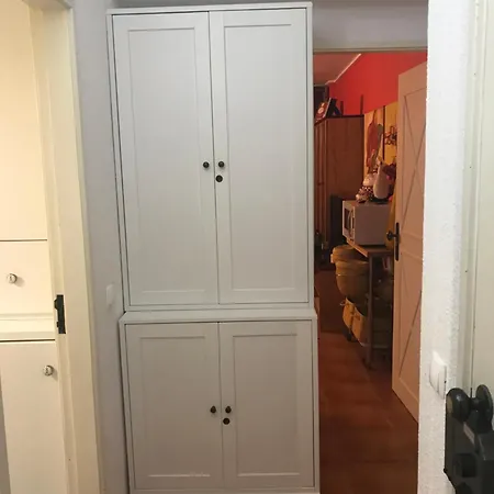 Rose's House * コスタ・ダ・カパリカ