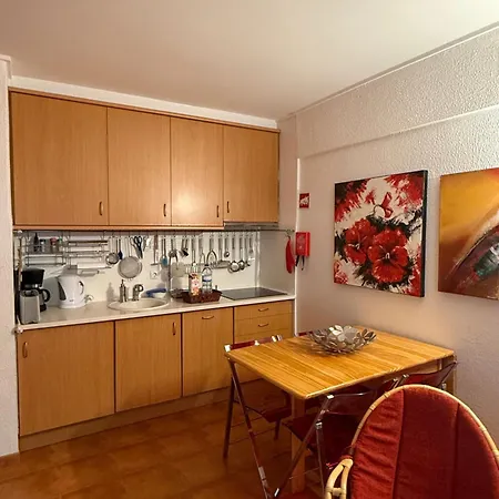 Rose's House *