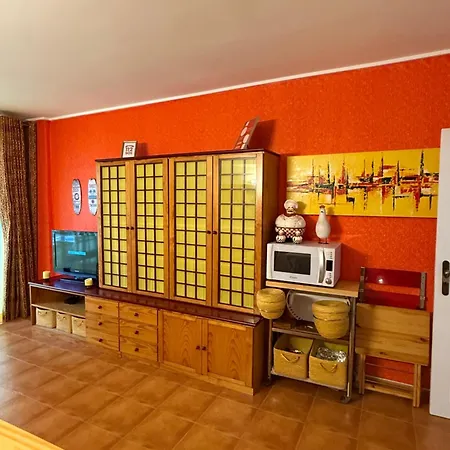 Rose's House