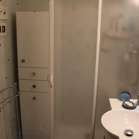 Rose's House Apartment Costa da Caparica