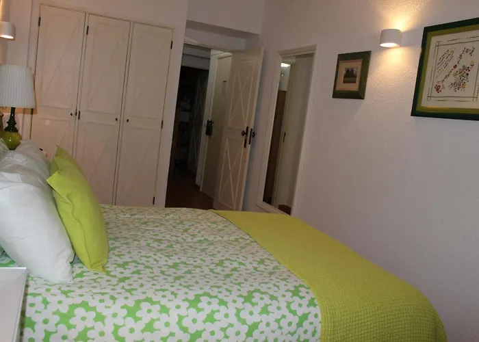 Apartment Rose's House Costa da Caparica
