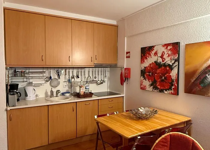 Rose's House *