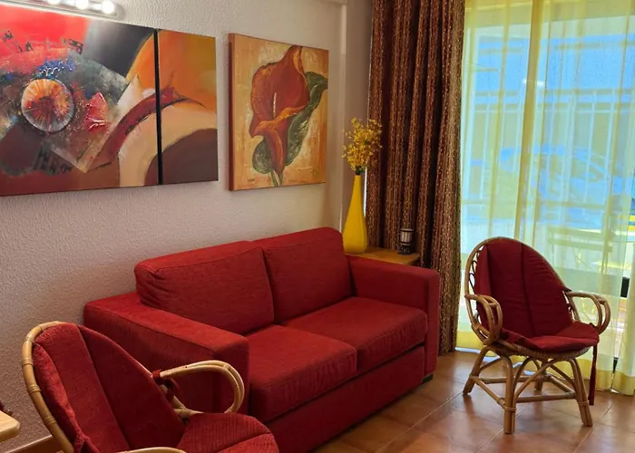 Apartament Rose's House Costa de Caparica